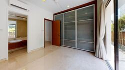 Harbourfront Avenue (D4), Detached #442289311
